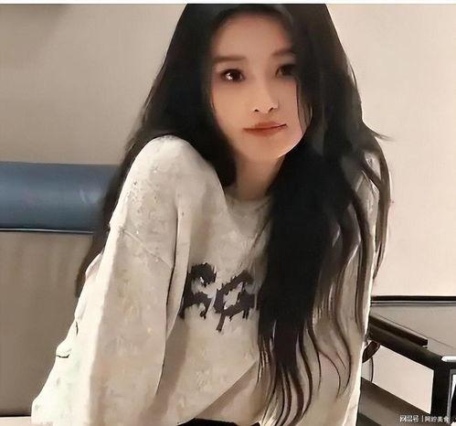 吃瓜娱乐图片头像女的,揭秘吃瓜娱乐界女神风采